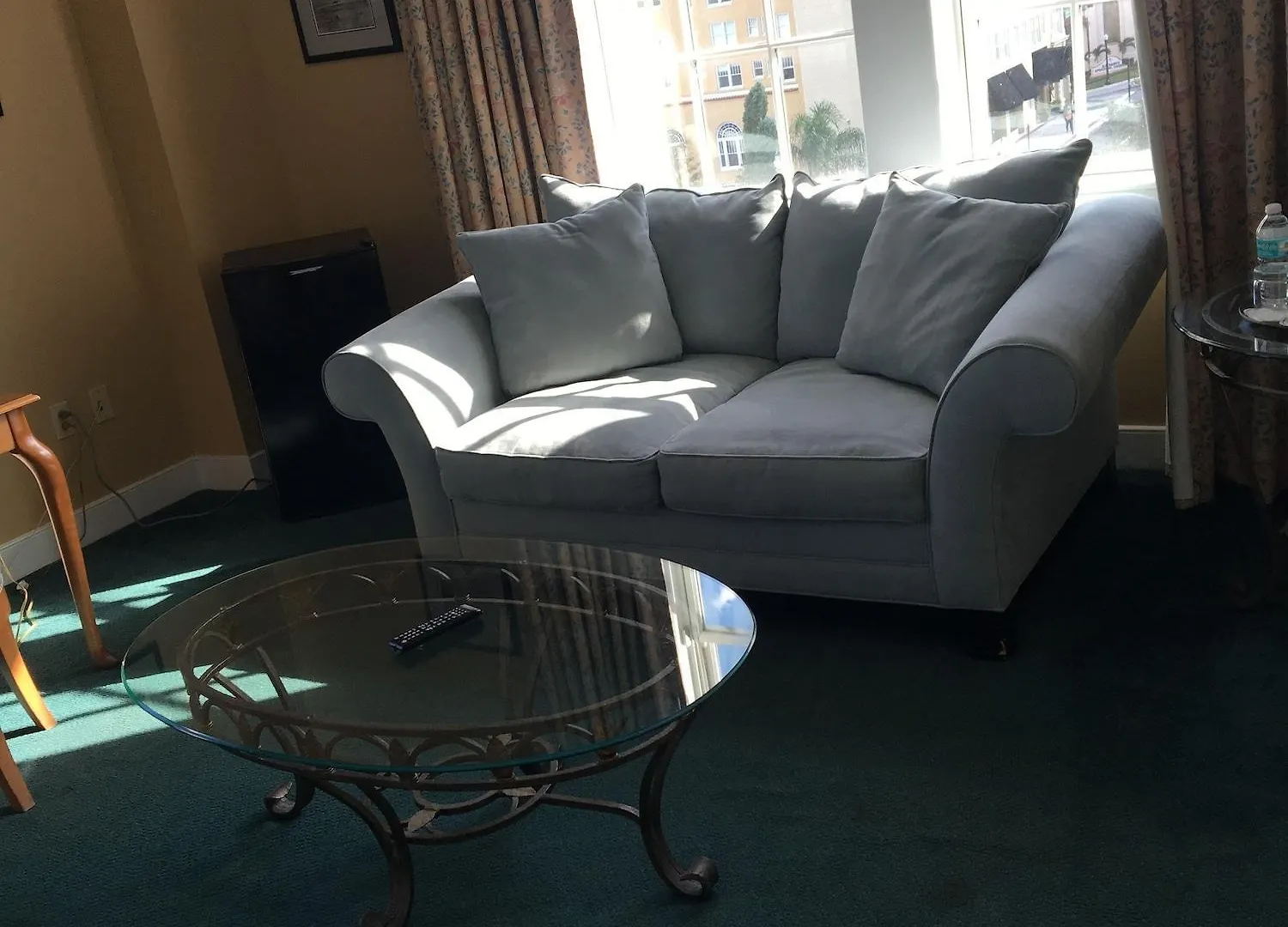 The Terrace Hotel Lakeland, Tapestry Collection By Hilton
